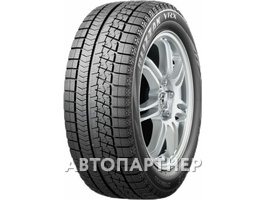 Bridgestone 235/45 R18 94S BLIZZAK VRX фрикц